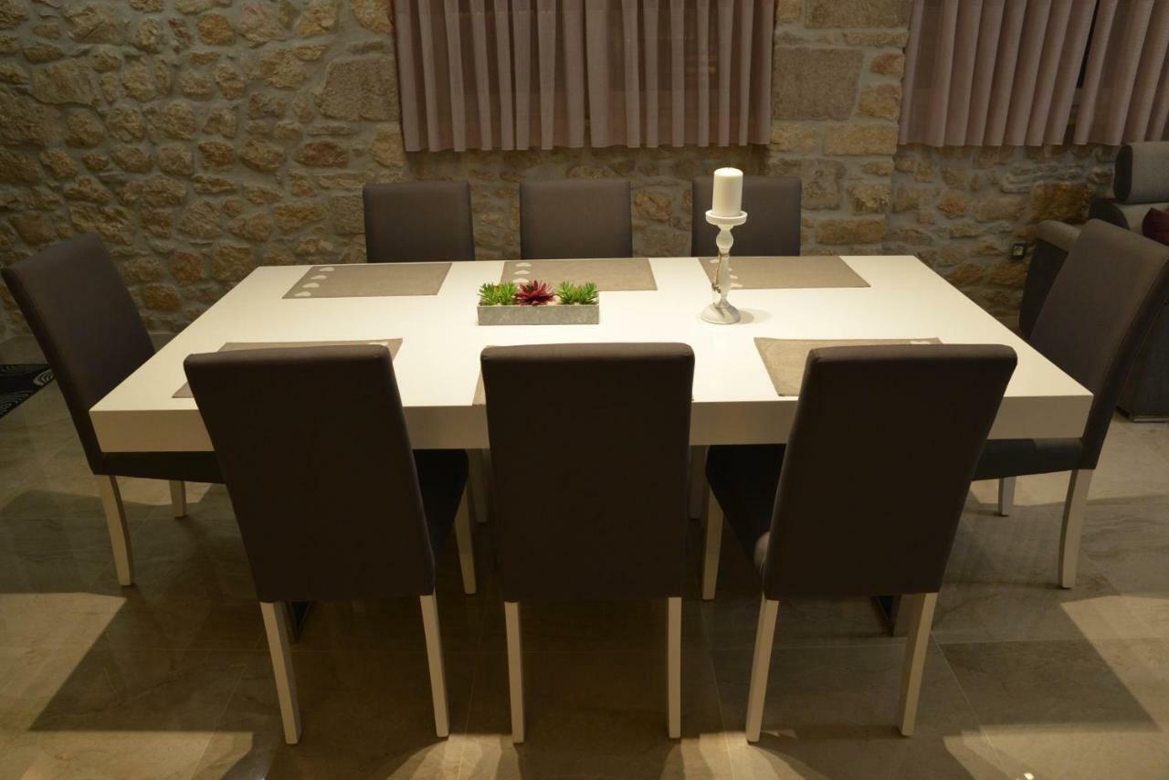 Apartmani Olujic Imotski Εξωτερικό φωτογραφία